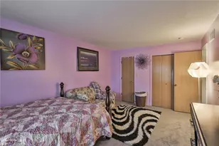 6411 Pioneer Dr, Macungie Boro, PA 18062 - Photo 34