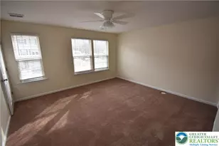 203 Auburn Dr, Williams Township, PA 18042 - Photo 10