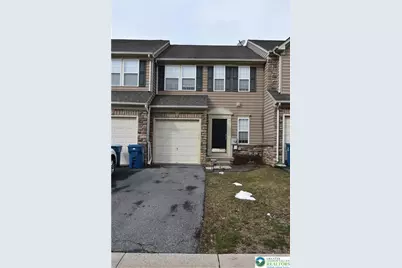 203 Auburn Drive, Williams Township, PA 18042 - Photo 2