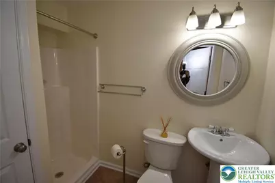 203 Auburn Drive, Williams Township, PA 18042 - Photo 20