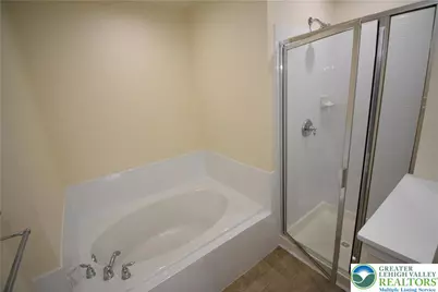 203 Auburn Drive, Williams Township, PA 18042 - Photo 12