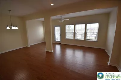 203 Auburn Drive, Williams Township, PA 18042 - Photo 4