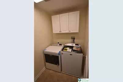 203 Auburn Drive, Williams Township, PA 18042 - Photo 14