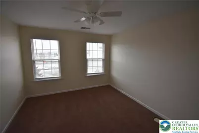 203 Auburn Drive, Williams Township, PA 18042 - Photo 16
