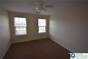 203 Auburn Dr, Williams Township, PA 18042 - Photo 16