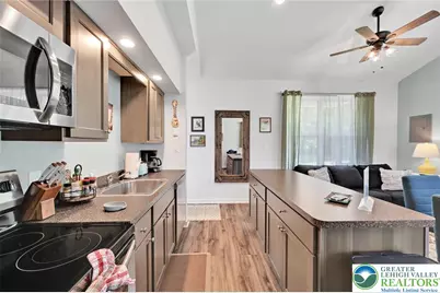 279 Greenview Drive, Chestnuthill Twp, PA 18353 - Photo 50