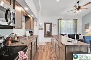279 Greenview Dr, Chestnuthill Twp, PA 18353 - Photo 50