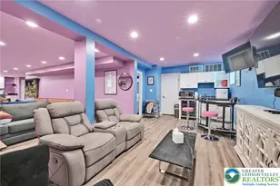 279 Greenview Dr, Chestnuthill Twp, PA 18353 - Photo 40