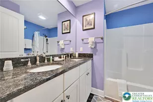 279 Greenview Dr, Chestnuthill Twp, PA 18353 - Photo 34
