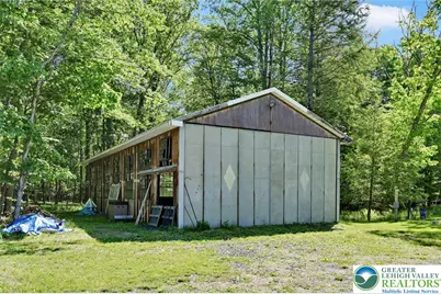 279 Greenview Drive, Chestnuthill Twp, PA 18353 - Photo 78