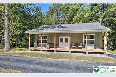 279 Greenview Drive, Chestnuthill Twp, PA 18353 - Photo 60