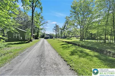 279 Greenview Drive, Chestnuthill Twp, PA 18353 - Photo 84