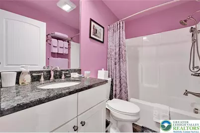 279 Greenview Drive, Chestnuthill Twp, PA 18353 - Photo 36