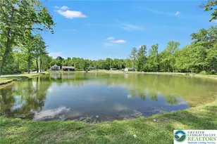 279 Greenview Dr, Chestnuthill Twp, PA 18353 - Photo 88