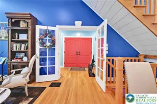 279 Greenview Dr, Chestnuthill Twp, PA 18353 - Photo 6