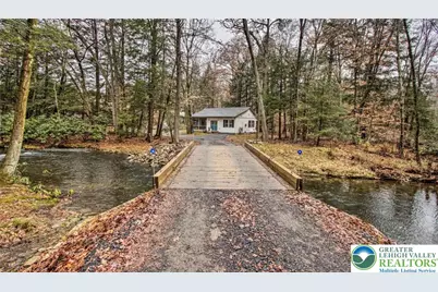 279 Greenview Drive, Chestnuthill Twp, PA 18353 - Photo 64