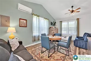 279 Greenview Dr, Chestnuthill Twp, PA 18353 - Photo 46