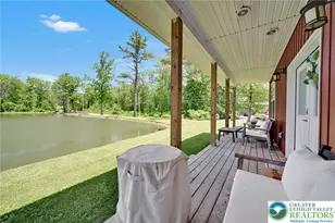 279 Greenview Dr, Chestnuthill Twp, PA 18353 - Photo 44