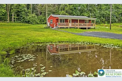 279 Greenview Drive, Chestnuthill Twp, PA 18353 - Photo 66
