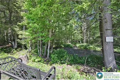 279 Greenview Drive, Chestnuthill Twp, PA 18353 - Photo 86