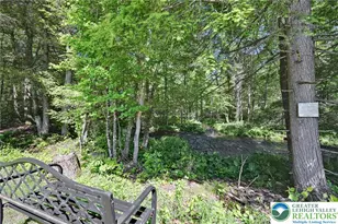 279 Greenview Dr, Chestnuthill Twp, PA 18353 - Photo 86