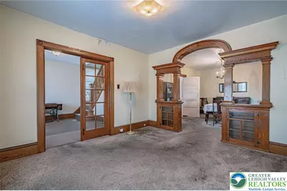 159 W Ridge Street, Lansford, PA 18240 - Photo 10