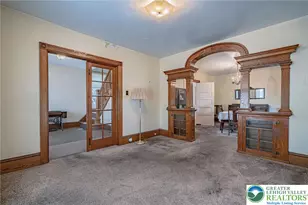 159 W Ridge St, Lansford, PA 18240 - Photo 10