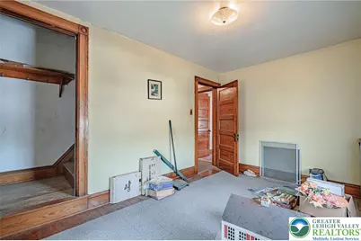 159 W Ridge Street, Lansford, PA 18240 - Photo 28