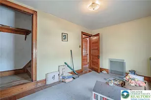159 W Ridge St, Lansford, PA 18240 - Photo 28