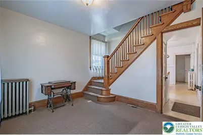 159 W Ridge Street, Lansford, PA 18240 - Photo 6
