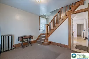 159 W Ridge St, Lansford, PA 18240 - Photo 6
