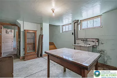 159 W Ridge Street, Lansford, PA 18240 - Photo 30