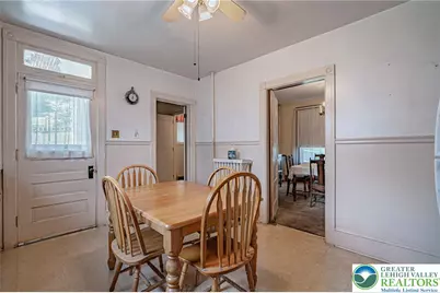 159 W Ridge Street, Lansford, PA 18240 - Photo 16
