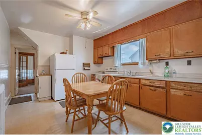 159 W Ridge Street, Lansford, PA 18240 - Photo 18