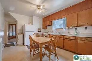 159 W Ridge St, Lansford, PA 18240 - Photo 18