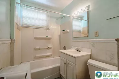 159 W Ridge Street, Lansford, PA 18240 - Photo 24