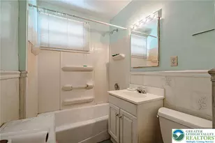 159 W Ridge St, Lansford, PA 18240 - Photo 24