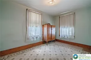 159 W Ridge St, Lansford, PA 18240 - Photo 22