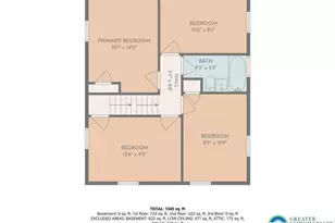 159 W Ridge St, Lansford, PA 18240 - Photo 52