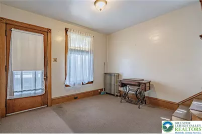 159 W Ridge Street, Lansford, PA 18240 - Photo 8