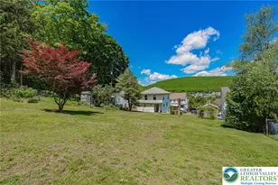 159 W Ridge St, Lansford, PA 18240 - Photo 40