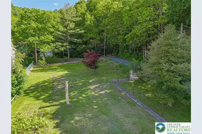 159 W Ridge Street, Lansford, PA 18240 - Photo 46