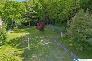 159 W Ridge St, Lansford, PA 18240 - Photo 46