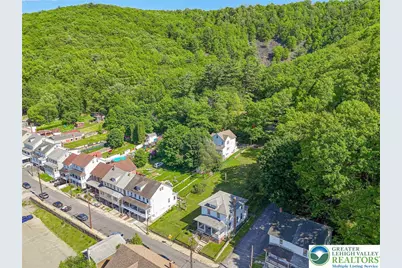 159 W Ridge Street, Lansford, PA 18240 - Photo 44