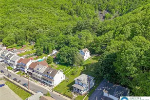 159 W Ridge St, Lansford, PA 18240 - Photo 44