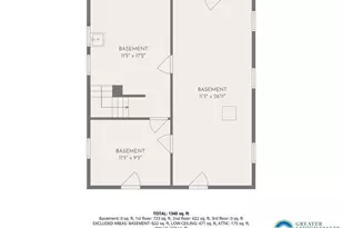 159 W Ridge St, Lansford, PA 18240 - Photo 54