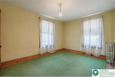 159 W Ridge Street, Lansford, PA 18240 - Photo 20