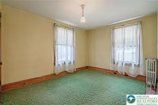 159 W Ridge St, Lansford, PA 18240 - Photo 20
