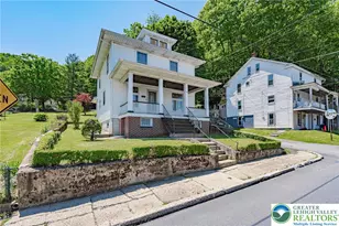 159 W Ridge St, Lansford, PA 18240 - Photo 2