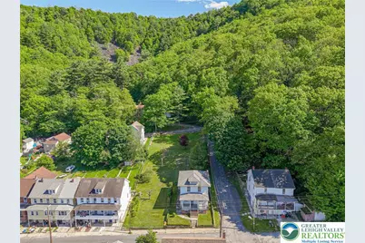 159 W Ridge Street, Lansford, PA 18240 - Photo 42
